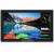 Feelworld P6X - monitor podglądowy 5.5